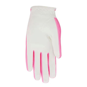 Gant de golf tout temps de qualité supérieure avec paume flexible et respirante. - Product Image 4