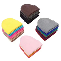 Gorro con Forro Térmico, Orejeras y Patrón de Camuflaje, para Clima Frío Extremo, Playa y Actividades al Aire Libre, Personalizable