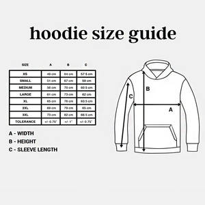 Sweat à capuche à fermeture éclair de base en molleton lourd de couleur noire pour femmes de grande taille avec poches et cordes à boucle en métal - Product Image 6