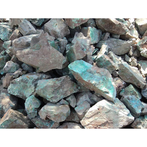 Mineral de cobre y concentrado de cobre a la venta - Product Image 3