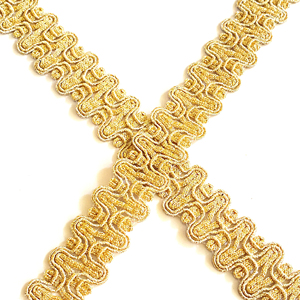 Femmes Matures Japonaises Lingerie Sexy Anmol Dentelle Or Filet de Poisson Lingerie Body Suit Sous-Vêtements Offres En Gros - Product Image 1