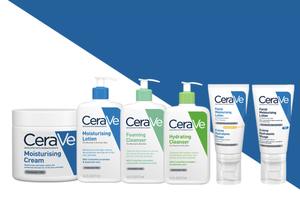 Produits CeraVe disponibles à prix de gros - Product Image 3