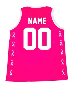 Wholesale Price Customize Design Sleeveless Basketball Club Jersey 100%Polyester Fiber Quick Dry Team Wear Custom Name &Number - Product Image 6