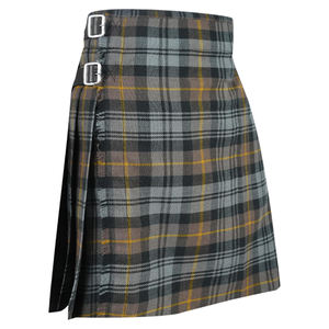 Kilts de Algodón para Hombre con Diseño Personalizado, Fabricación en Pakistán, Kilts de Algodón para Hombre en Venta en Línea - Product Image 6