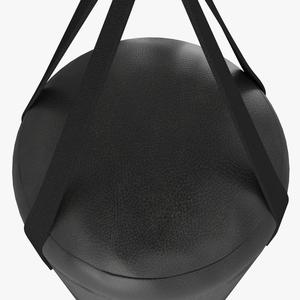 Saco de boxeo de PVC con logotipo personalizado de alta calidad, boxeo, kick boxing, entrenamiento de MMA Muay Thai, saco de boxeo colgante lleno de arena inflable - Product Image 6