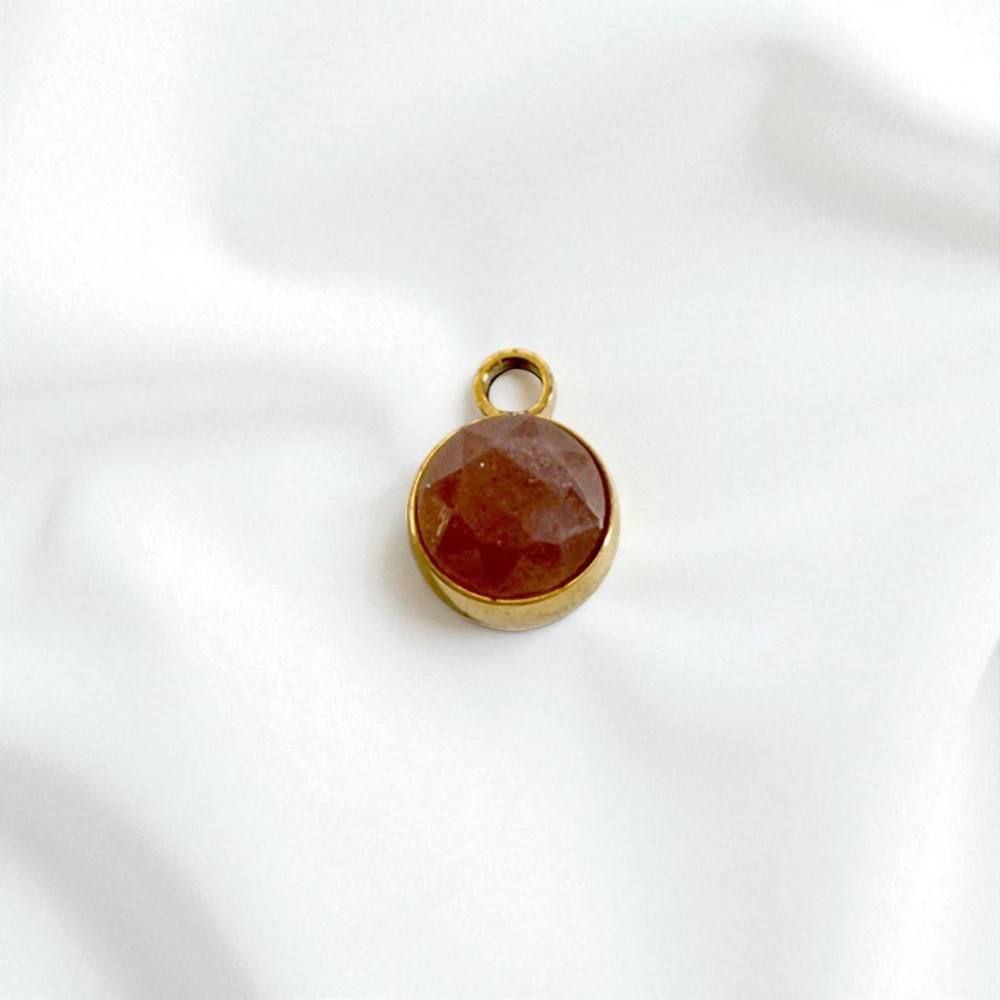 ซันสโตน