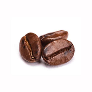 Grains de café Arabica fiables, en stock pour le commerce de gros et les transactions en vrac de qualité export. - Product Image 4