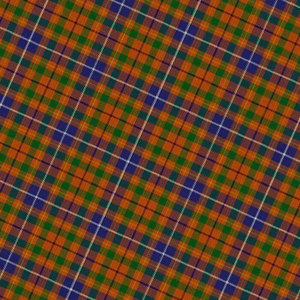 En gros Premium Tartan Kilt 8-Yard Écossais 16oz Acrylique Laine Tissu Réglable Tuba Personnalisé Instruments de Musique Accessoires - Product Image 6