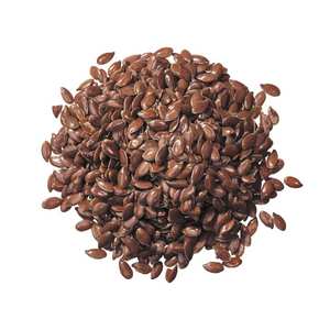 Aceite multiusos de calidad superior, semillas de lino, nutrición natural orgánica, venta al por mayor - Product Image 5