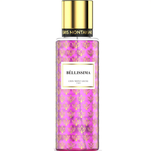 Brume parfumée pour femme Bellissima 250ml Gris Montaigne - Product Image 2