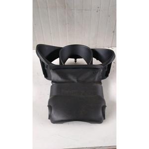 ฝาครอบแผงหน้าปัดรถยนต์ KIA Soul Series (14>18) รุ่น 84830-B2000 D4FB - Product Image 3