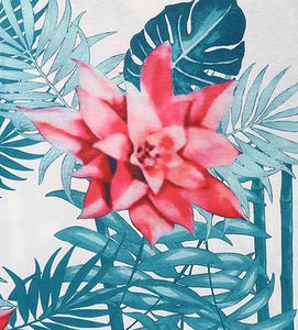 Camiseta sin Mangas de Alta Calidad para Hombre, Mezcla de Spandex/Algodón, Transpirable, Tejido de Punto, Ropa Deportiva, Tallas Grandes Disponibles, Precio Razonable - Product Image 2