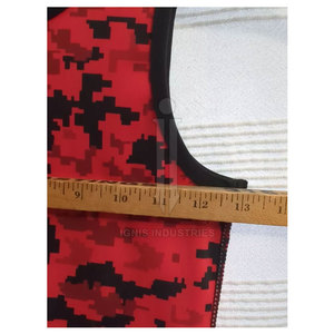 Pakistán hizo alta calidad Lucha Libre Singlets Etiqueta Privada Lucha Libre Singlets para venta en línea - Product Image 2