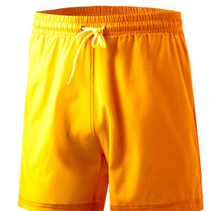 Traje de Baño Casual con Diseño Personalizado que Cambia de Color con el Agua, Pantalones de Playa para Hombre, Talla Grande, Sensible a la Temperatura, Transpirable y de Secado Rápido - Product Image 4