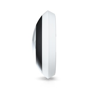 Cámara IP Ubiquiti UVC-AI-360-W, Interior/Exterior, 2K, PoE, PTZ, IPX4 - Product Image 5