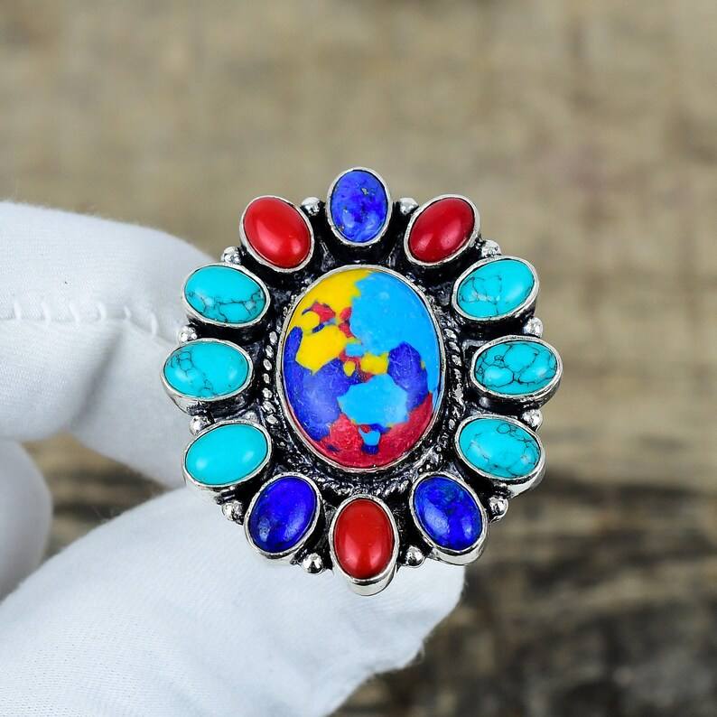 ตามภาพที่แสดง