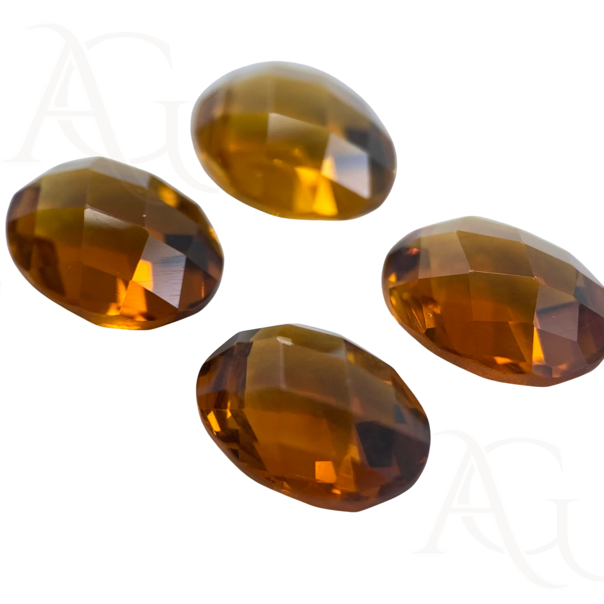 ตามที่แสดงในภาพ