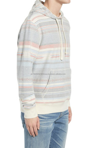 Sudaderas con Capucha de Alta Calidad para Hombre, Sudaderas Extra Grandes, Sudaderas con Capucha Lisas y Gruesas de Algodón para Hombre - Product Image 3