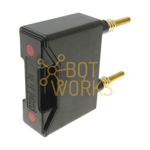 Eaton RS100P - Nuevo - Product Image 1