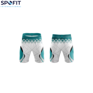 ชุดกีฬาโพลีเอสเตอร์ ชุดยูนิฟอร์ม 7V7  รับสกรีนโลโก้ ไซส์ใหญ่  สำหรับผู้ใหญ่  ชุดอเมริกันฟุตบอล  ระบายเหงื่อได้ดี - Product Image 5