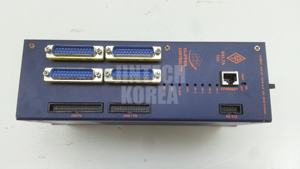 17762) [UTILISÉ] DELTA CLIPPER T3 - Product Image 2