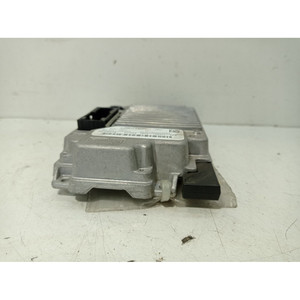 SISTEMA DE NAVEGACIÓN PARA FORD Ka Ka+ BIKE Series (16>20) - Product Image 3