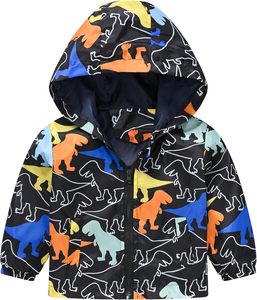 Chaqueta Cortavientos de Invierno con Capucha, Personalizada, de Primera Calidad, con Impresión por Transferencia, Logotipo Frontal, Transpirable, Corte Ajustado, de Lana - Product Image 3