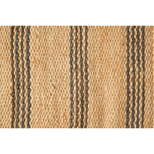Best Quality Handwoven Jute <b>Rug</b> Anti-Slip Living Room Area <b>Rug</b> at Wholesale Price for Home Use - Product Image 5