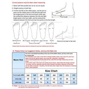 รองเท้าขี่มอเตอร์ไซค์กันลื่นระบายอากาศได้ดีสำหรับสไตล์สตรีทในฤดูใบไม้ผลิ/ฤดูร้อน - Product Image 3