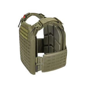 Pantalones de Caza para Adultos, Sin Mangas, Cómodos, Transpirables, Casuales de Invierno, Hechos en Pakistán, Impermeables, de Poliéster Estampado, de Pana - Product Image 1