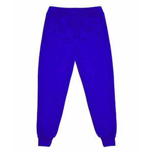 Pantalones Deportivos Casuales Personalizados Unisex, Estilo Holgado, 100% Algodón, Transpirables y Ecológicos - Product Image 5