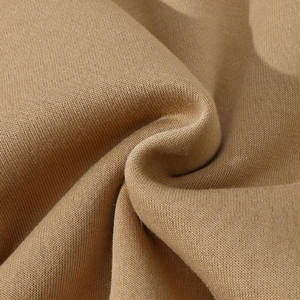 Sudadera Casual para Hombre, 100% Algodón, Sólida, Cálida y Ecológica, Ligera, para Entrenamiento al Aire Libre - Product Image 6