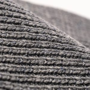 Comfortable Casual Headwear <b>Beanie</b> Hats for Unisex High Quality Custom Design Soft Warm Street Wear <b>Beanie</b> Hats for Winter - Product Image 3