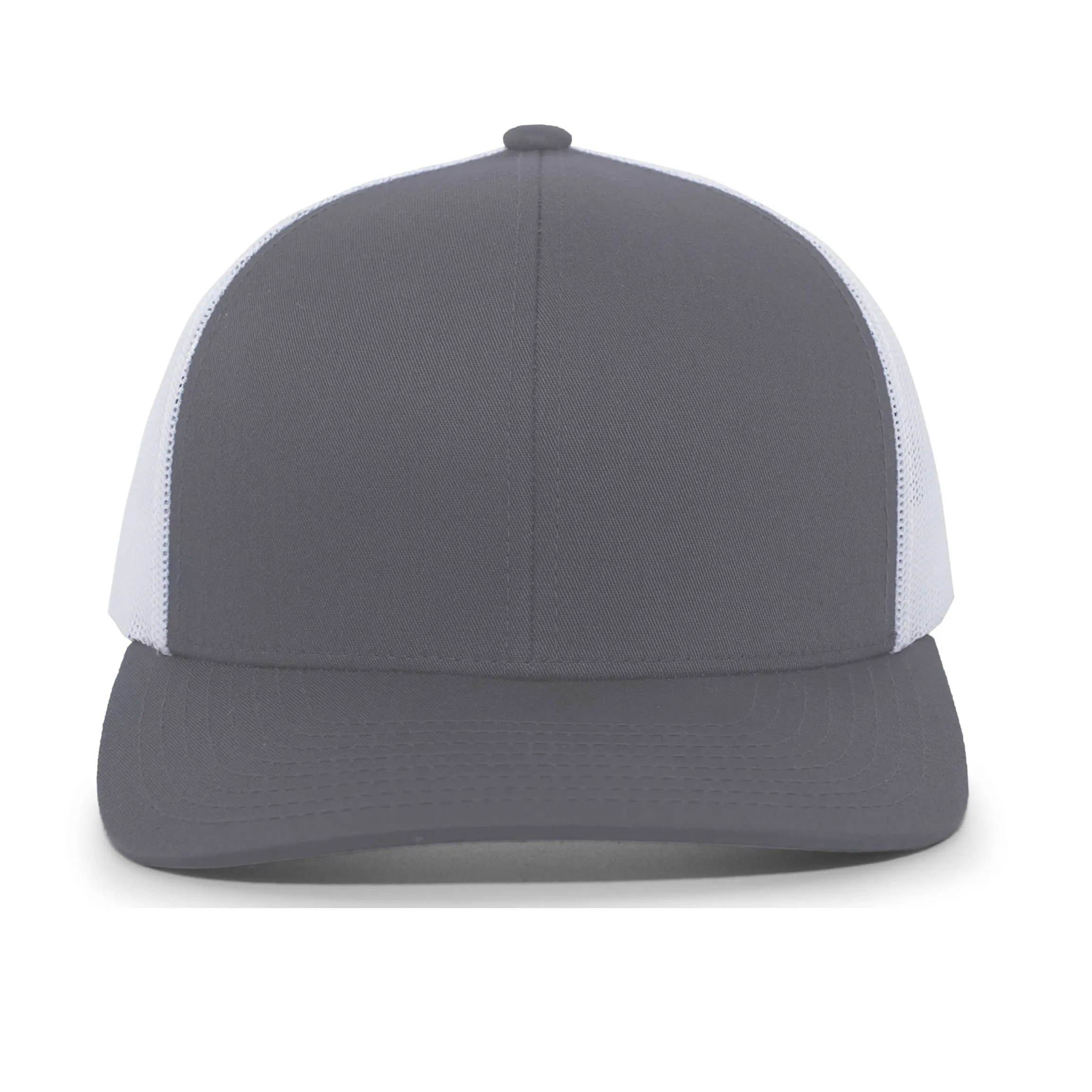 100% 면 스포츠 컴포트 야구 모자 남성 전문 디자인 사용자 정의 빈 조정 가능한 남녀 공용 야구 모자