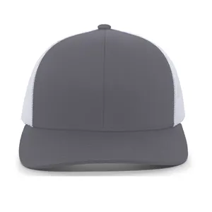 100% cotton Sport Comfort Baseball Cap men Professional design Custom Blank Adjustable Unisex baseball cap