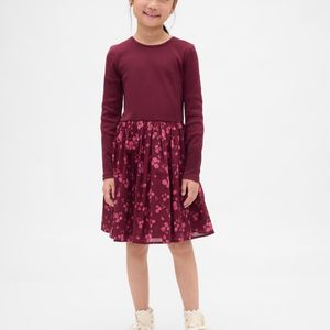 Pedido al por Mayor de Blusas Modernas para Bebés Niñas con Detalles de Encaje, Estilo Otoñal de Manga Larga - Product Image 6