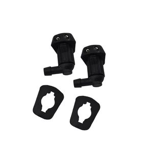 Pour Toyota Corolla (1993-1998) Buse de fontaine d'eau - Product Image 1