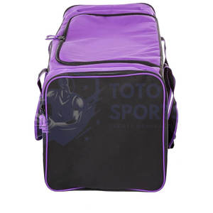 Bolsa de Hockey sobre Hielo, Producto de Moda, Impermeable, Ligera, Transpirable, con Logotipo Personalizable, del Mejor Proveedor - Product Image 4