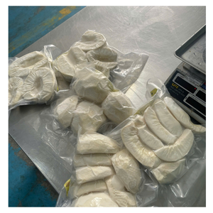 Pain congelé en vrac, IQF naturel du Vietnam, exportateur en gros - Product Image 6