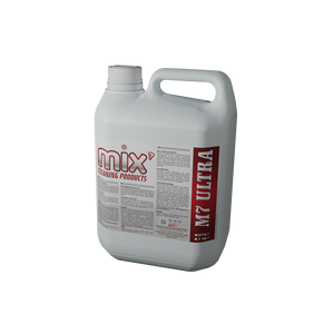 MIX 7 5 KG Détachant pour tapis et canapés, produits chimiques quotidiens efficaces pour le nettoyage - Product Image 5