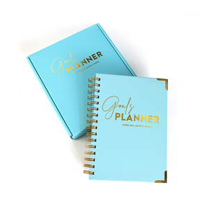200 Paquetes De Cuadernos Pequeños Coloridos Rayas, Cu... | Cuotas Sin