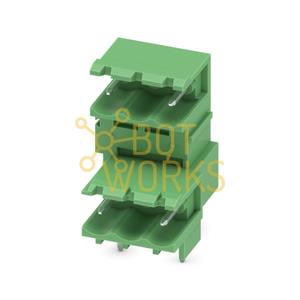 Phoenix Contact 1802414 - Nuevo - Product Image 1