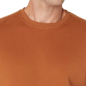Sweatshirts à capuche imprimés de logo personnalisé de haute qualité pour hommes à la mode à bas prix avec motif de dessin animé pour le printemps - Product Image 3