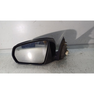Specchietto Retrovisore Sinistro CHRYSLER Sebring Serie K04389949AA ECD (07>10) - Product Image 1