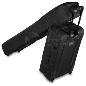 Gran oferta hecha en Pakistán bolsa de Snowboard para Unisex logotipo personalizado bolsa de Snowboard ligera - Product Image 6