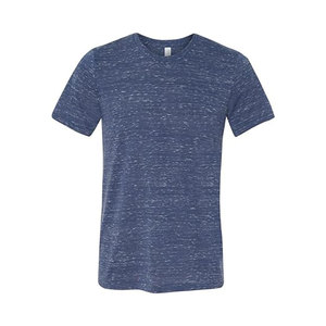 <b>Tshirt</b> Oversize Men Vintage T Shirt Style Heavyweight Cotton Jersey Casual Knitted - Product Image 1