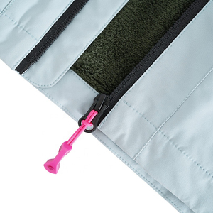 OEM Custom Design Mountain Waterproof <b>Jacket</b> Outdoor Waterproof <b>Soft</b> <b>Shell</b> <b>Hooded</b> <b>Jacket</b> Running Hiking <b>Jacket</b> Men - Product Image 4