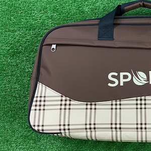 Sac polochon de sport de grande capacité Transparent imperméable personnalisé de haute qualité best-seller sacs extensibles légers à la mode - Product Image 2