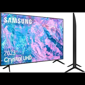 Wholesale Price New 85 Inches Class QLED QN850C Samsungs Smart TV