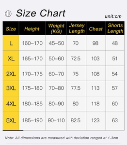 Custom Reversible <b>Basketball</b> Uniform Set Mesh Reversible Jersey Printed <b>Basketball</b> Jersey Set - Product Image 6